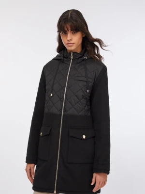 Liu Jo Liu Jo Better Parka LIUJO