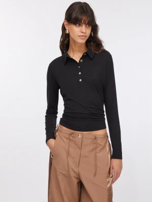 Liu Jo Liu Jo Better Polo LIUJO