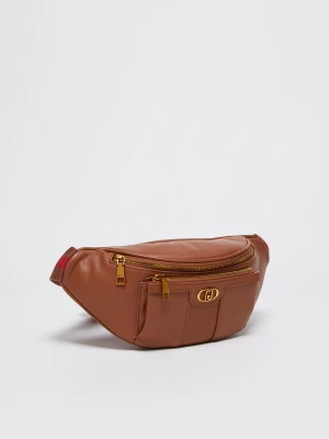 Liu Jo Liu Jo Better Pouch Bag LIUJO