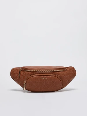 Liu Jo Liu Jo Better Pouch Bag LIUJO