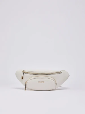 Liu Jo Liu Jo Better Pouch Bag LIUJO