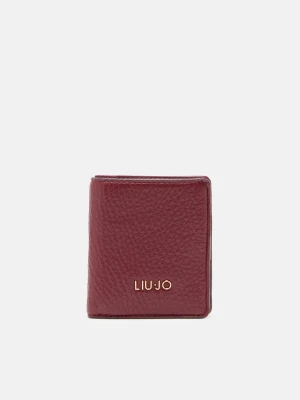 Liu Jo Liu Jo Better Purse LIUJO