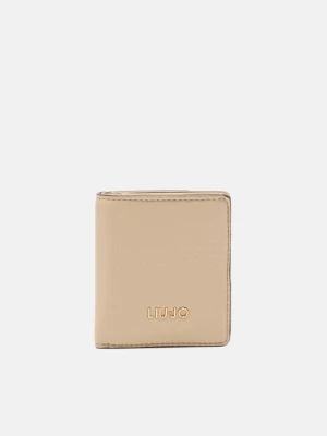 Liu Jo Liu Jo Better Purse LIUJO