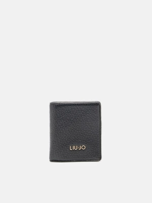 Liu Jo Liu Jo Better Purse LIUJO