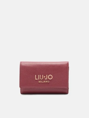 Liu Jo Liu Jo Better Purse LIUJO