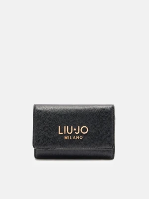 Liu Jo Liu Jo Better Purse LIUJO