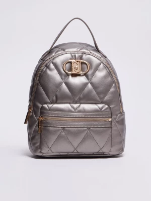 Liu Jo Liu Jo Better Quilted Backpack LIUJO