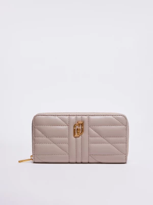 Liu Jo Liu Jo Better Quilted Wallet LIUJO