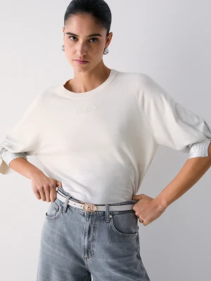 Liu Jo Liu Jo Better Reversible Belt LIUJO