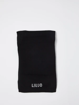 Liu Jo Liu Jo Better Scarf LIUJO
