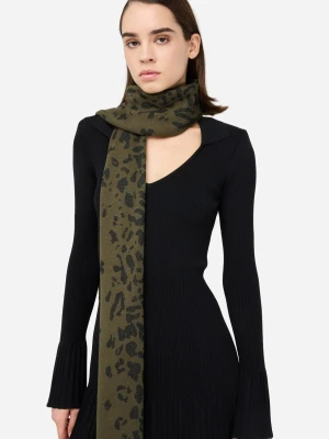 Liu Jo Liu Jo Better Scarf LIUJO