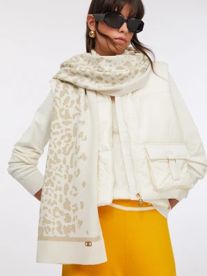 Liu Jo Liu Jo Better Scarf LIUJO