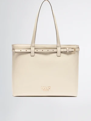 Liu Jo Liu Jo Better Shopping Tote LIUJO