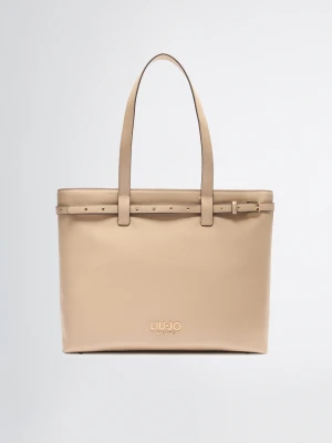 Liu Jo Liu Jo Better Shopping Tote LIUJO