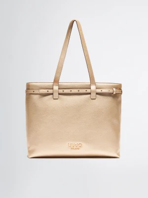 Liu Jo Liu Jo Better Shopping Tote LIUJO