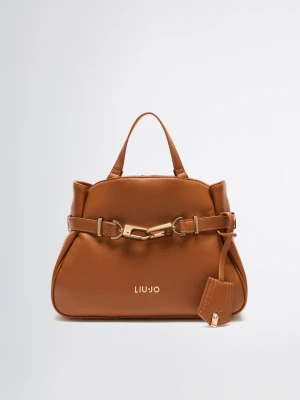 Liu Jo Medium Liu Jo Better Shopping Bag LIUJO