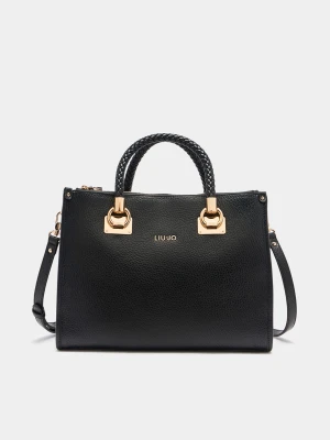 Liu Jo Liu Jo Better Shopping Tote LIUJO