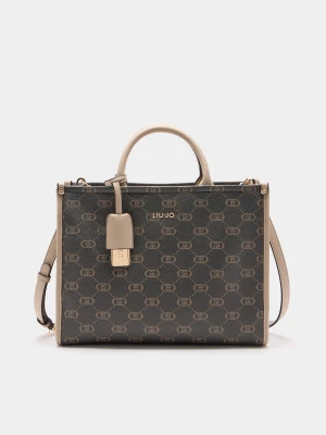 Liu Jo Liu Jo Better Shopping Tote LIUJO