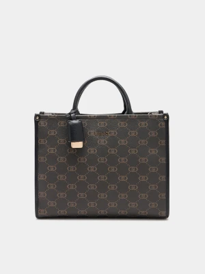 Liu Jo Liu Jo Better Shopping Tote LIUJO