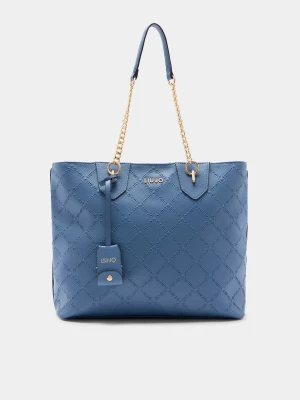 Liu Jo Liu Jo Better Shopping Tote LIUJO