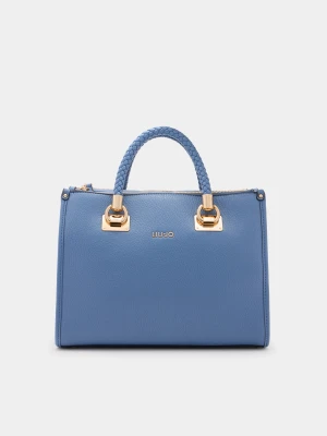 Liu Jo Liu Jo Better Shopping Tote LIUJO