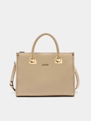 Liu Jo Liu Jo Better Shopping Tote LIUJO