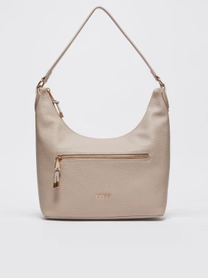 Liu Jo Liu Jo Better Shoulder Bag LIUJO