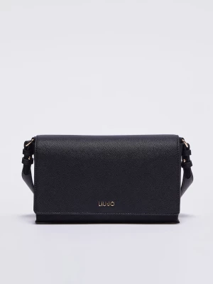 Liu Jo Liu Jo Better Shoulder Bag LIUJO