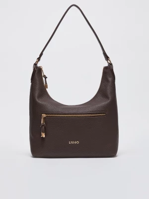 Liu Jo Liu Jo Better Shoulder Bag LIUJO