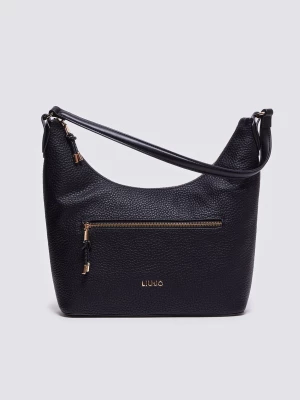 Liu Jo Liu Jo Better Shoulder Bag LIUJO