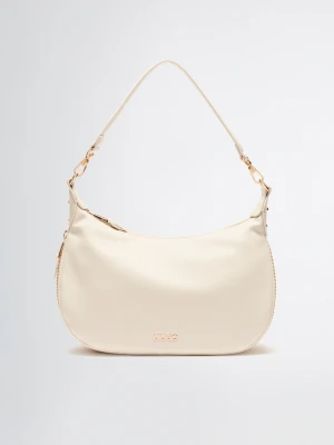 Liu Jo Liu Jo Better Shoulder Bag LIUJO