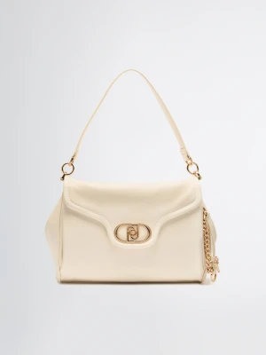 Liu Jo Liu Jo Better Shoulder Bag LIUJO