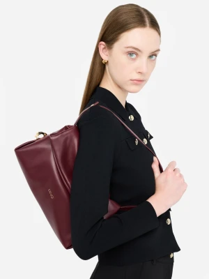 Liu Jo Liu Jo Better Shoulder Bag LIUJO