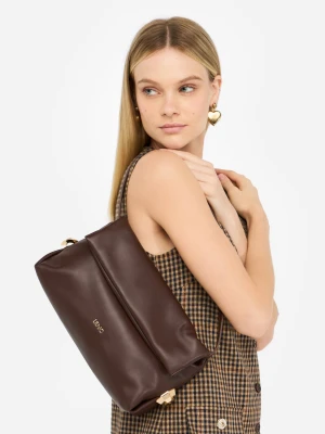 Liu Jo Liu Jo Better Shoulder Bag LIUJO
