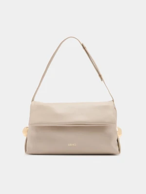 Liu Jo Liu Jo Better Shoulder Bag LIUJO