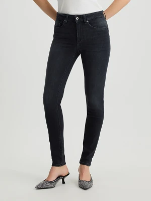 Liu Jo Liu Jo Better Skinny Jeans LIUJO