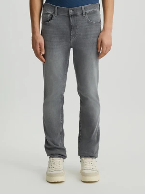 Liu Jo Liu Jo Better Skinny Jeans LIUJO