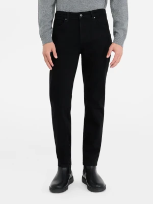 Liu Jo Liu Jo Better Skinny Jeans LIUJO