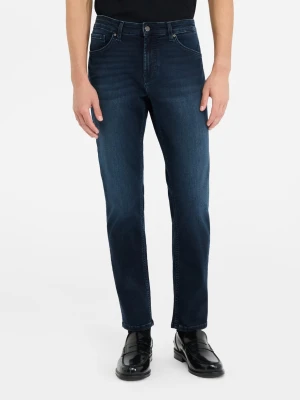 Liu Jo Liu Jo Better Skinny Jeans LIUJO