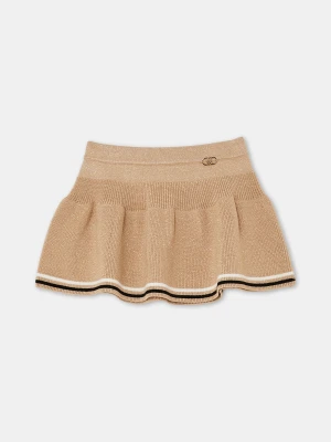 Liu Jo Liu Jo Better Skirt LIUJO