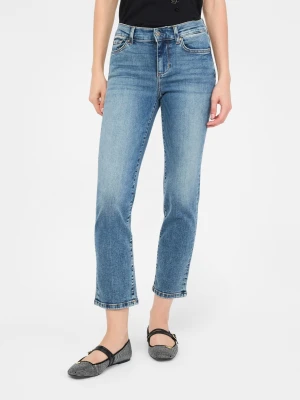 Liu Jo Liu Jo Better Slim Jeans LIUJO