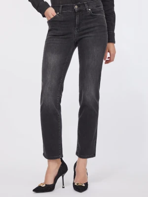 Liu Jo Liu Jo Better Slim Jeans LIUJO