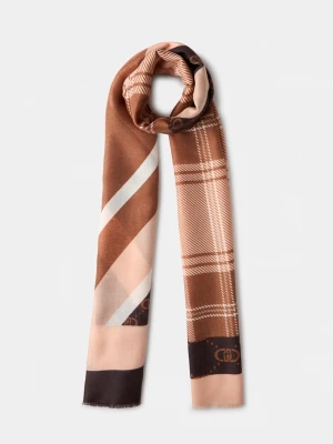 Liu Jo Liu Jo Better Stole Dark Brown