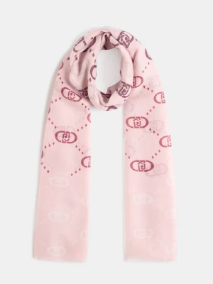 Liu Jo Liu Jo Better Stole Lilac