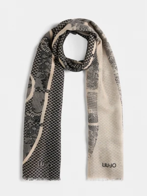 Liu Jo Liu Jo Better Stole LIUJO