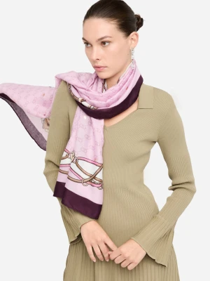 Liu Jo Liu Jo Better Stole LIUJO