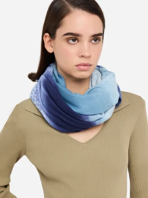 Liu Jo Liu Jo Better Stole LIUJO