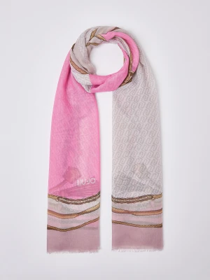 Liu Jo Liu Jo Better Stole LIUJO