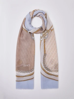 Liu Jo Liu Jo Better Stole LIUJO