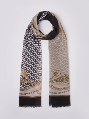 Liu Jo Liu Jo Better Stole LIUJO